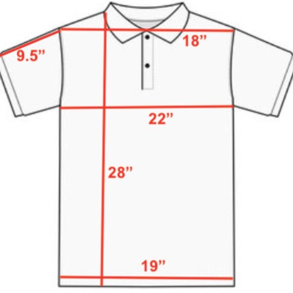 Massimo Dutti Short Sleeve Knit Sweater - Picture 7 of 7